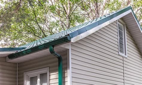 Steel Siding vs. Vinyl Siding: What's the Differnece?