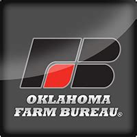 Farm Bureau Logo Vector at Vectorified.com | Collection of Farm Bureau Logo Vector free for ...