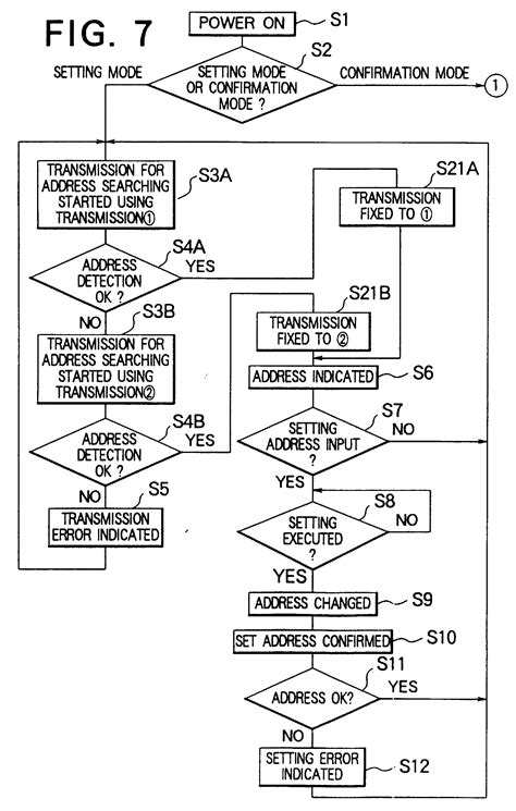 Fire Alarm System: Wiring Diagram Of Fire Alarm System