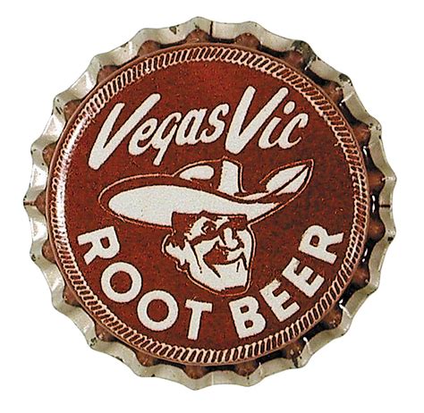 Yee haw | Bottle cap, Root beer, Bottle cap art