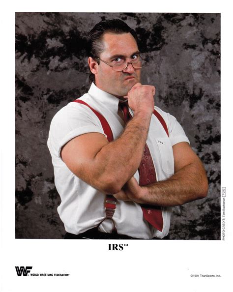 Photo 95 of 692, WWF / WWE P-Series Promo Photos