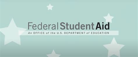 How To Apply For Financial Aid | Barber College