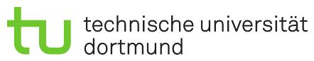 Technical University of Dortmund, Germany - Institutions | UniversityRankings.ch