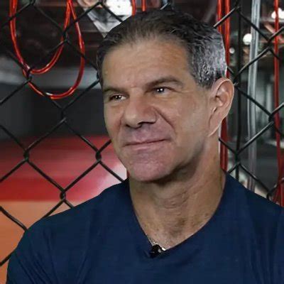 Dave Meltzer Net Worth, Age, Height, Family, Wife, Children | Stark Times