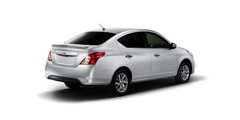 Rent Nissan Sunny 2023 Dubai | Hire Economy Sedan | Speedy Drive Car Rental