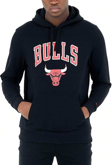 Amazon.co.uk: chicago bulls jersey