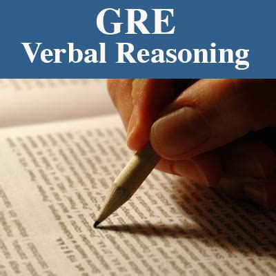 GRE Verbal Reasoning Tutor | Doctor GRE Prep NYC