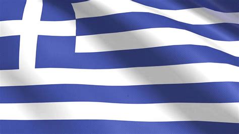 Greek Flag Images wallpaper | 1280x720 | #81445