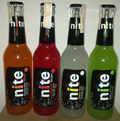 NITE ALCOHOLIC BEVERAGE products,Thailand NITE ALCOHOLIC BEVERAGE supplier