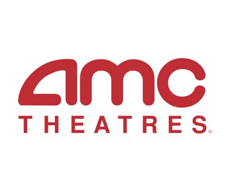 AMC Discount Movie Tickets for Students & More | ID.me Shop