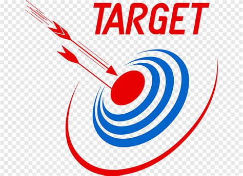 Bullseye Target Png