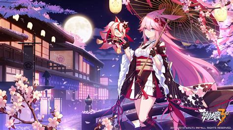 Download "Sirin (Honkai Impact 3Rd)" wallpapers for mobile phone, free ...