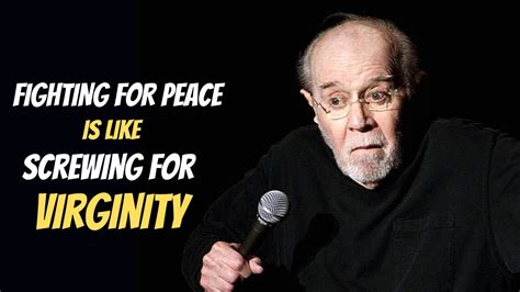 American dream george carlin youtube - teacherkurt