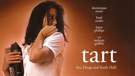 Tart (2001) - Full Movie - YouTube