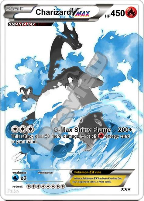 Pokemon Cards Charizard, Pokemon Card Packs, Fake Pokemon Cards, Lego ...