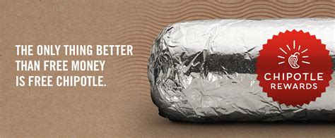 Chipotle Coupons & Deals - November 2024 - Savewall