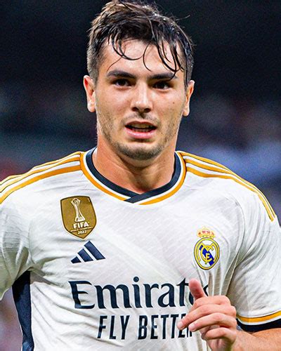 Brahim Díaz