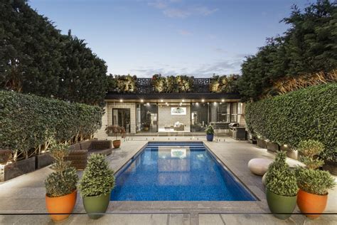 14 Quat Quatta Avenue, Ripponlea | Property History & Address Research ...