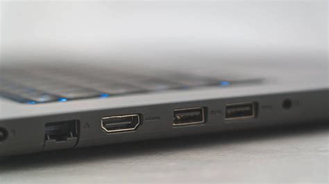 Does My Laptop Have HDMI Input? [How to know About]