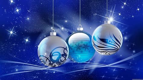 Christian Christmas Wallpapers - 4k, HD Christian Christmas Backgrounds ...