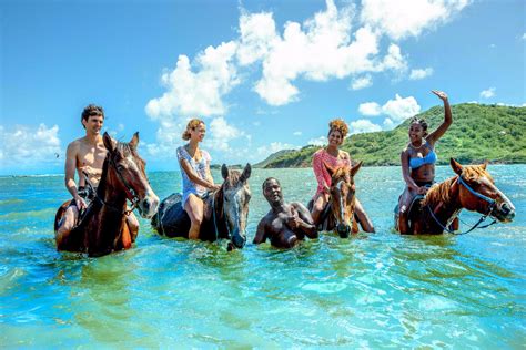 Turks And Caicos Activities For The Family - Island Routes Blog