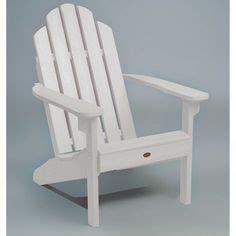 26 Best Recycled Plastic Adirondack Chairs ideas | plastic adirondack chairs, recycled plastic ...