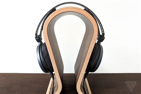 Audio-Technica R70x review: the definition of neutral studio headphones ...