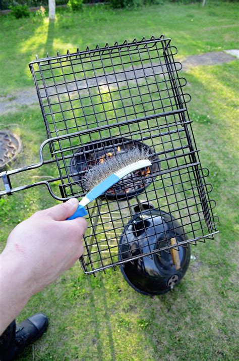 A Guide to BBQ Cleaning Prices | Airtasker US