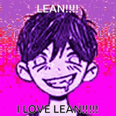 Omori Omori Manic GIF - Omori Omori Manic Omori Meme - GIF'leri ...