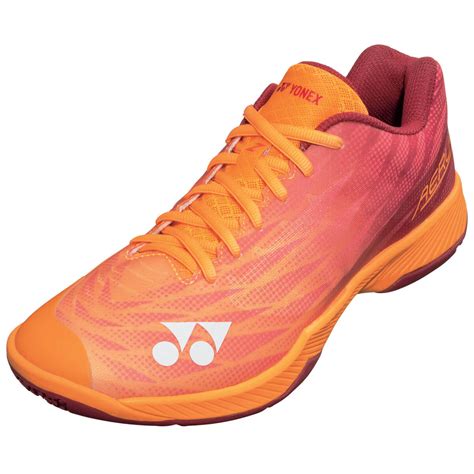 The 9 best badminton shoes on the market - Insure4Sport Blog