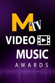 Mtv Europe Music Awards 2023 Date