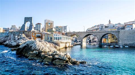 Cheap flights to Marseille | Plane tickets 2023/2024 | easyJet