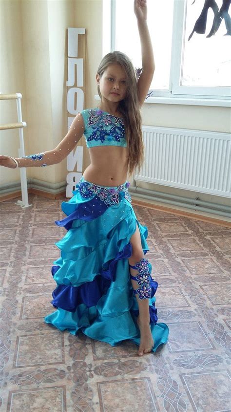 Costumes by Yana-костюмы для восточного танца | Traje de baile, Ropa de danza, Ropa de baile