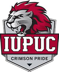 IUPUC