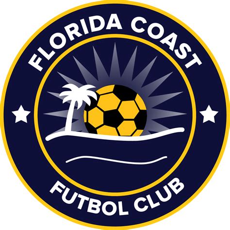 Florida Coast Futbol Club