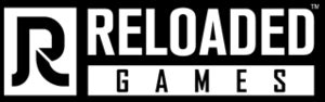 Company:Reloaded Games - PCGamingWiki PCGW - bugs, fixes, crashes, mods ...