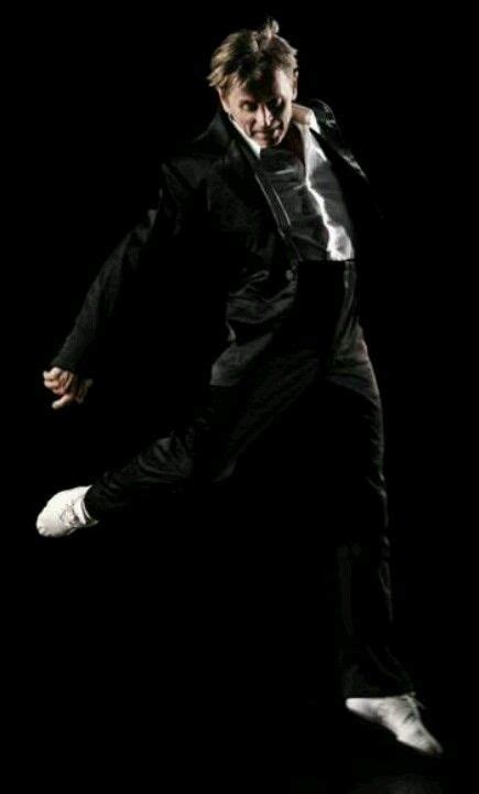 mikhail baryshnikov Dance Photos, Dance Pictures, Classic Dance ...