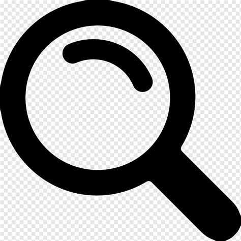 Search, magnifier, find, zoom, glass, seo, optimization, Instagram icon, png | PNGWing