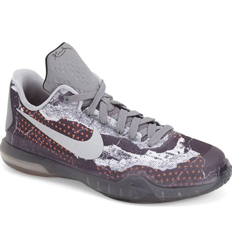 Nike 'Kobe X Elite' Basketball Shoe (Big Kid) | Nordstrom