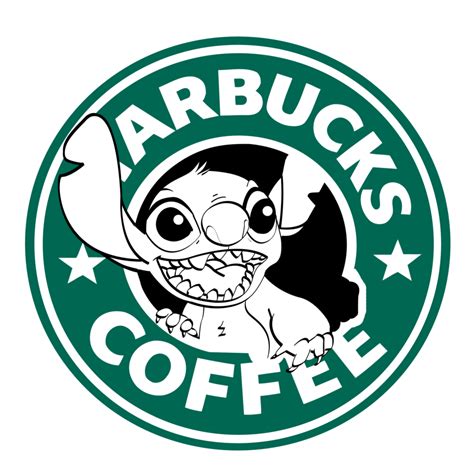 Starbucks clipart logo starbucks, Starbucks logo starbucks Transparent ...