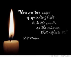 Edith Wharton Quotes. QuotesGram