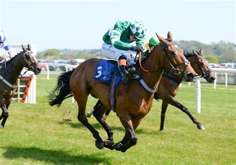 Newton Abbot Racecourse Race Preview Wednesday 8 May | Newton Abbot Racecourse