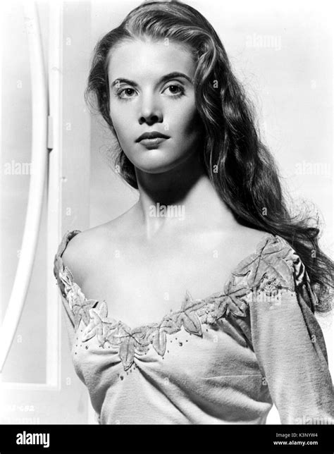 Actress lois smith hi-res stock photography and images - Alamy