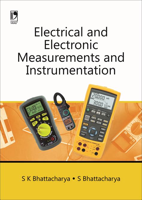 Fundamentals of Power Electronics By S K Bhattacharya