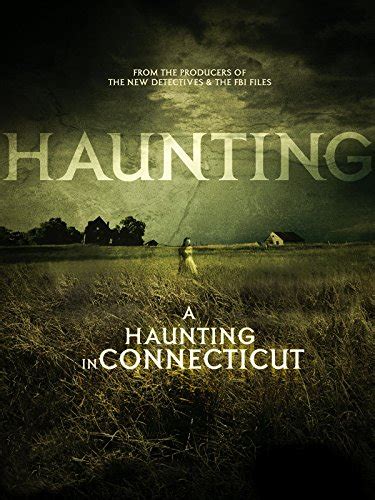 A Haunting in Connecticut (2002) - WatchSoMuch