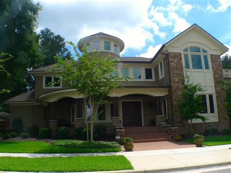 Gainesville luxury homes: How is the Gainesville luxury real estate market doing? - Gainesville Life