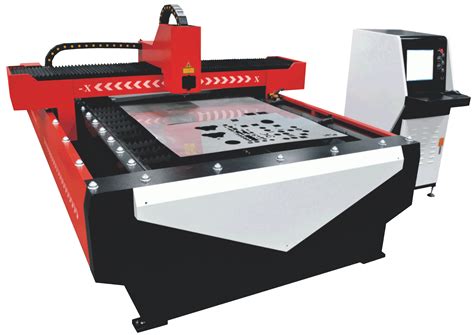 Fiber Platform Type Laser Cutting Machine – Latec Technology Co., Ltd.