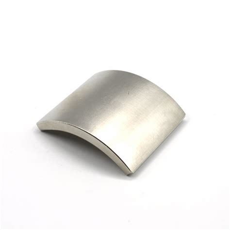 Strong Super Neodymium Magnet Manufacturer | Stanford Magnets