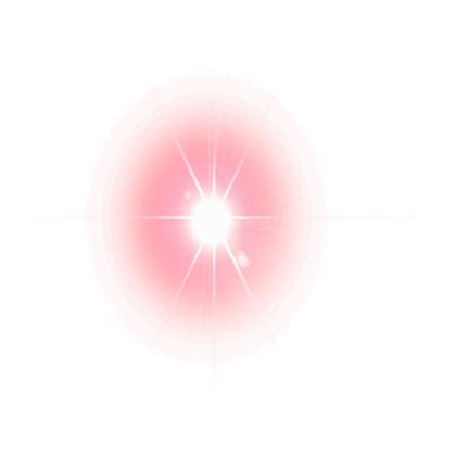 101 Lens Flare Png Transparent Background 2020 [Free Download]