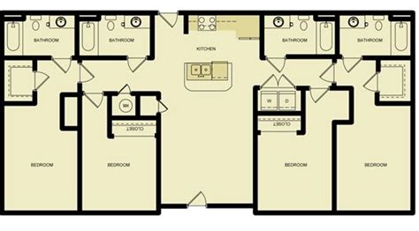 The Lex - Lexington, KY | Apartment Finder